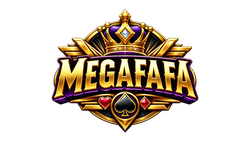 LOGO situs slot pakai e wallet